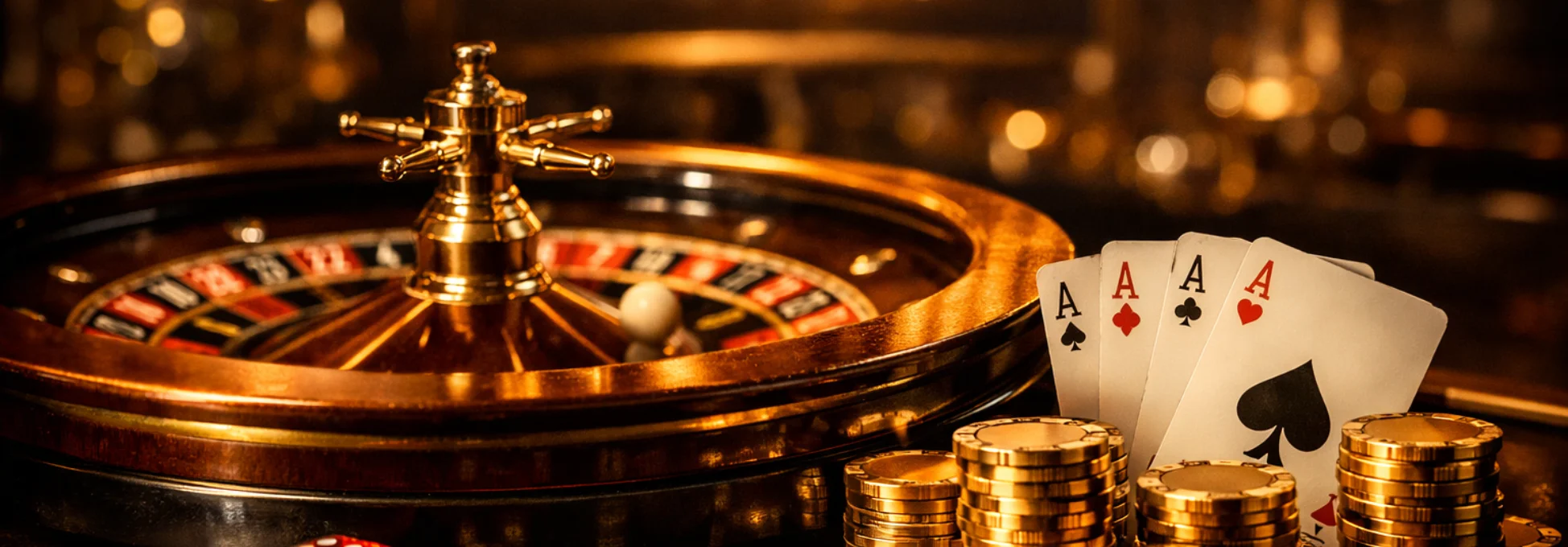 Funbet