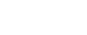 Funbet logo